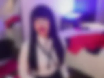 viollettebylyly photo 4