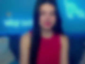 viollinalv webcam preview