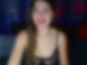 viollinalv photo 3
