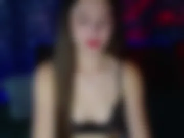 viollinalv webcam preview