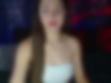 viollinalv photo 2