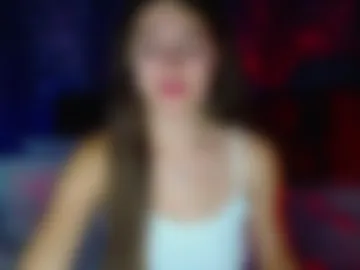viollinalv photo 3