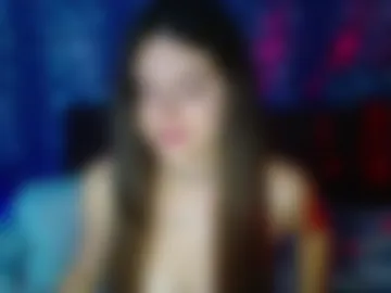 viollinalv live webcam preview