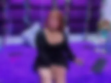 viooleta_thomson photo 9