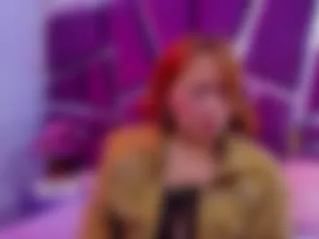 viooleta_thomson photo 8