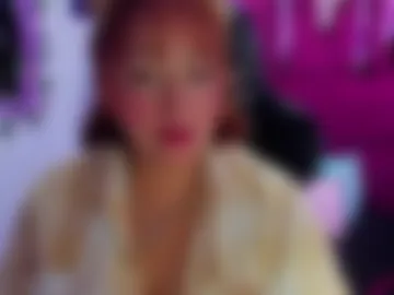 viooleta_thomson photo 8