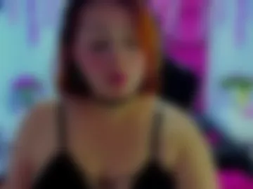 viooleta_thomson photo 5