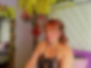 viooleta_thomson photo 2