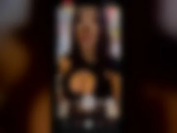vip138water live webcam preview