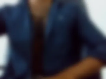 vip_joy live webcam preview