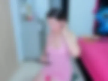 vip_lovers_horny photo 3