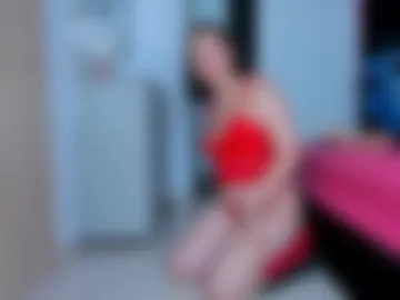 vip_lovers_horny webcam preview