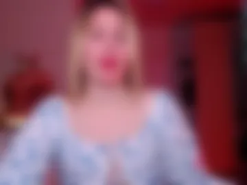 vip_sweetness photo 8