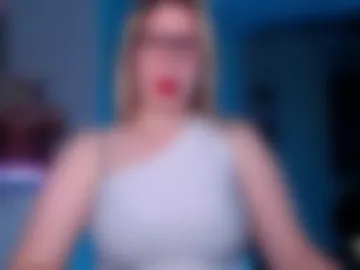 vip_sweetness photo 7