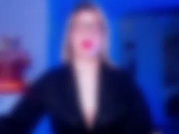 vip_sweetness photo 6