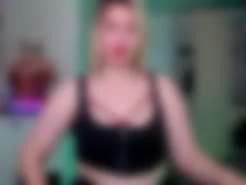 vip_sweetness photo 5