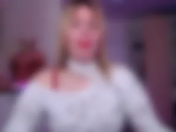 vip_sweetness photo 4