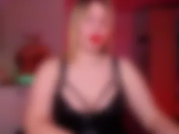 vip_sweetness photo 3