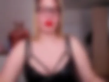 vip_sweetness photo 2