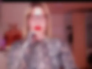 vip_sweetness webcam preview