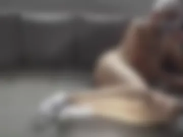 viper_re live webcam preview
