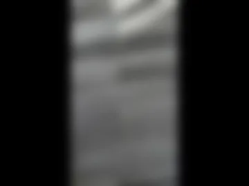 viper_rr webcam preview