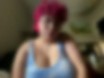 vipergoddess photo 2