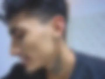 viperlean_ webcam preview