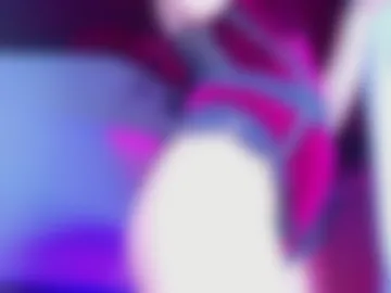 vipernoiir photo 2
