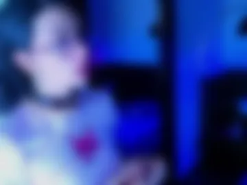 vipernoiir live webcam preview