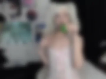 viperthedoll photo 8