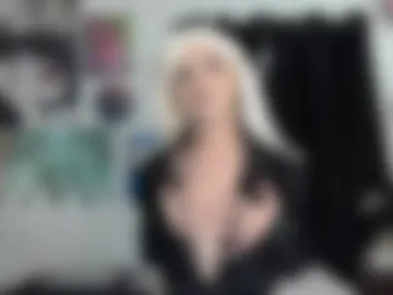 viperthedoll photo 4