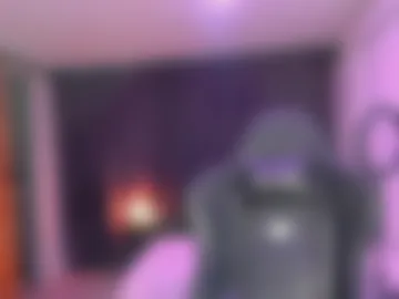 viperthedoll webcam preview