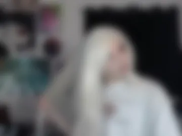 viperthedoll webcam preview