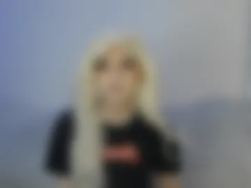 viperthedoll webcam preview