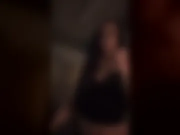 vipprincess100 photo 2