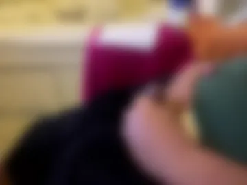 viptube live webcam preview