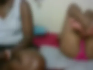 vipvelvetlovers photo 6