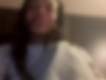 vipwithme webcam preview