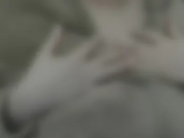 vir9in live webcam preview