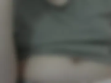 vir9in webcam preview