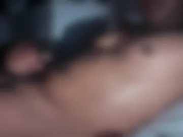 vir_gin_indian live webcam preview