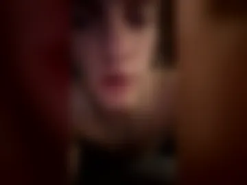 vir_kun live webcam preview