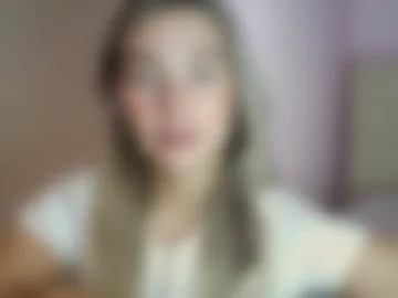 viraya photo 5