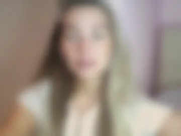 viraya photo 2