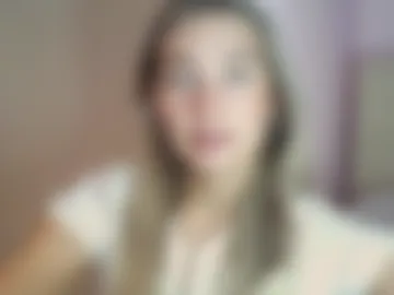 viraya photo 8