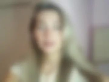 viraya photo 7