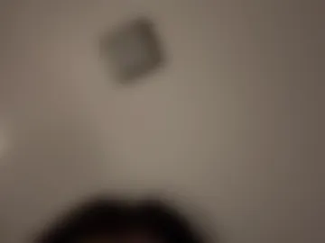 virdzsiix live webcam preview