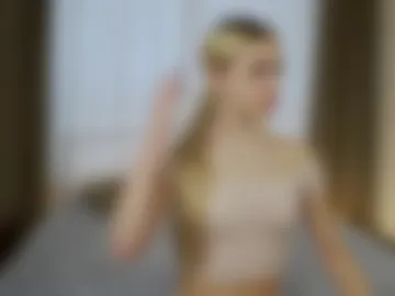 vireim webcam preview
