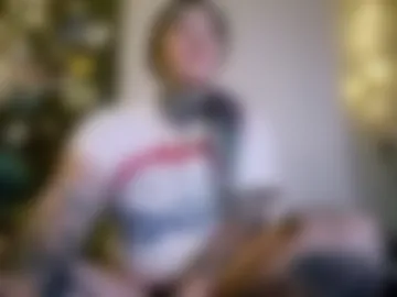 virelfluxthorne live webcam preview